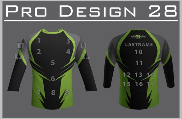 PRO-DESIGN-28.jpg Thumbnail