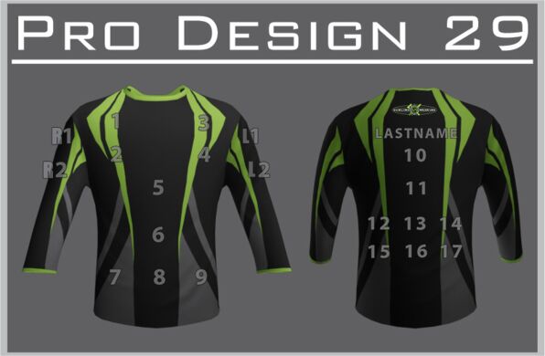 PRO-DESIGN-29.jpg Thumbnail