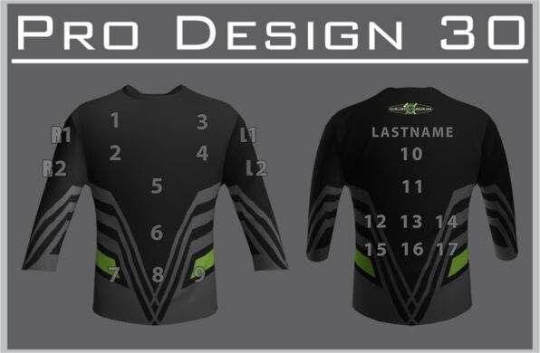 PRO-DESIGN-30.jpg Thumbnail