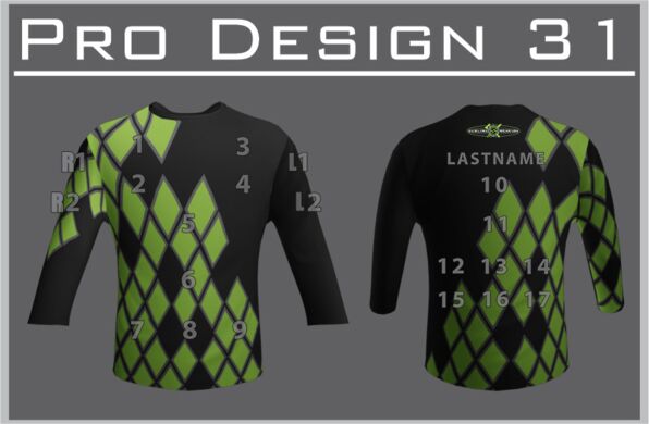 PRO-DESIGN-31.jpg Thumbnail