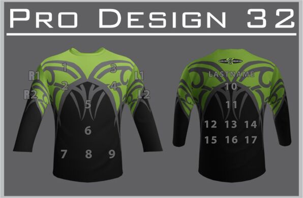 PRO-DESIGN-32.jpg Thumbnail