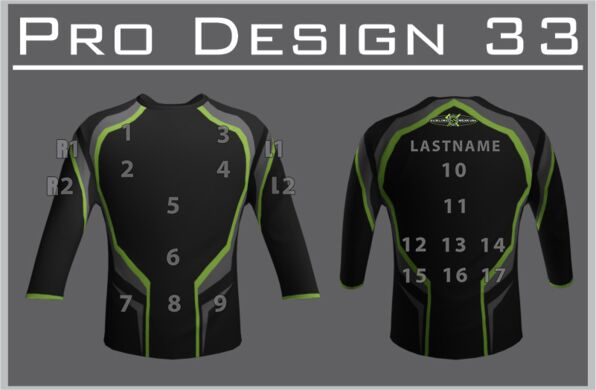 PRO-DESIGN-33.jpg Thumbnail