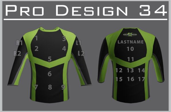 PRO-DESIGN-34.jpg Thumbnail