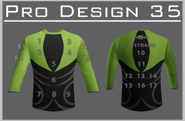 PRO-DESIGN-35.jpg Thumbnail