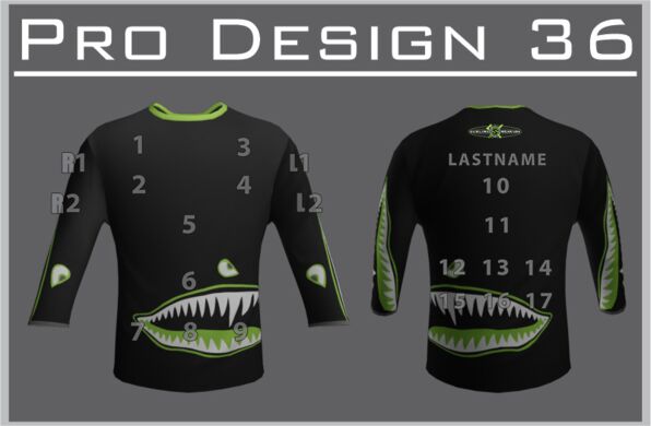 PRO-DESIGN-36.jpg Thumbnail