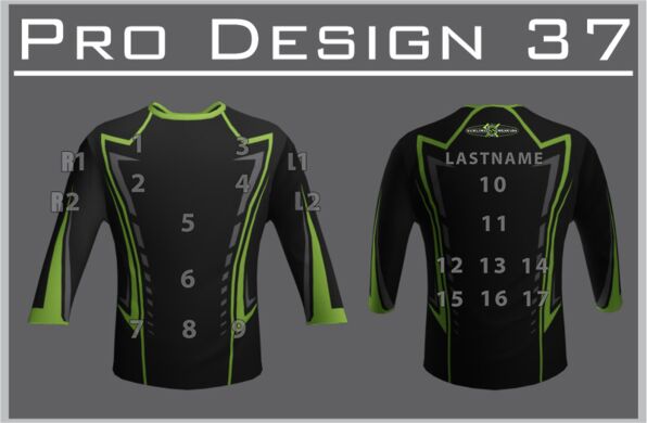 PRO-DESIGN-37.jpg Thumbnail