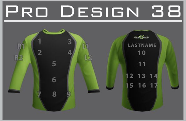 PRO-DESIGN-38.jpg Thumbnail