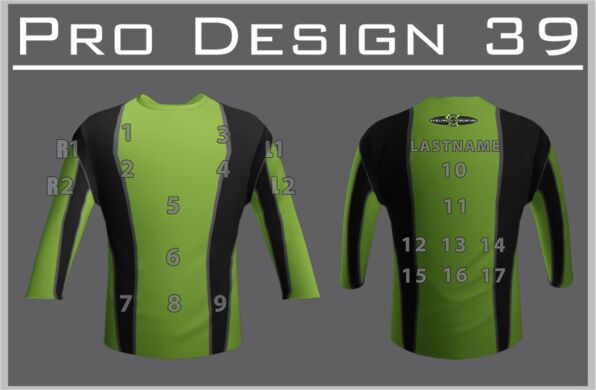 PRO-DESIGN-39.jpg Thumbnail