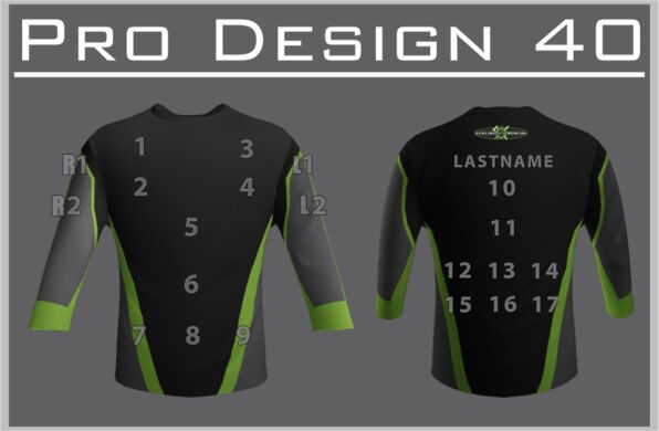 PRO-DESIGN-40.jpg Thumbnail