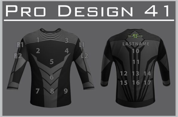 PRO-DESIGN-41.jpg Thumbnail