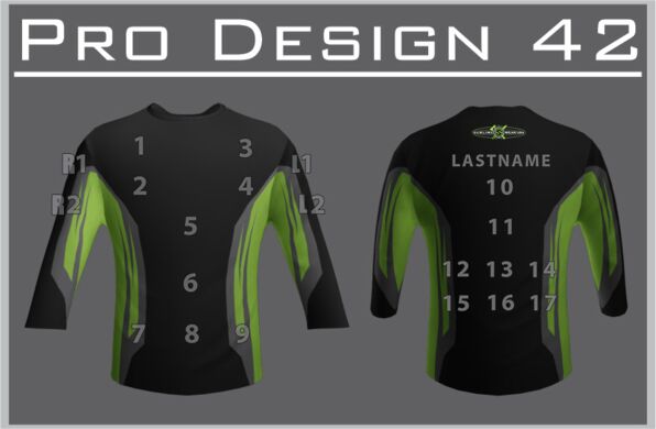 PRO-DESIGN-42.jpg Thumbnail