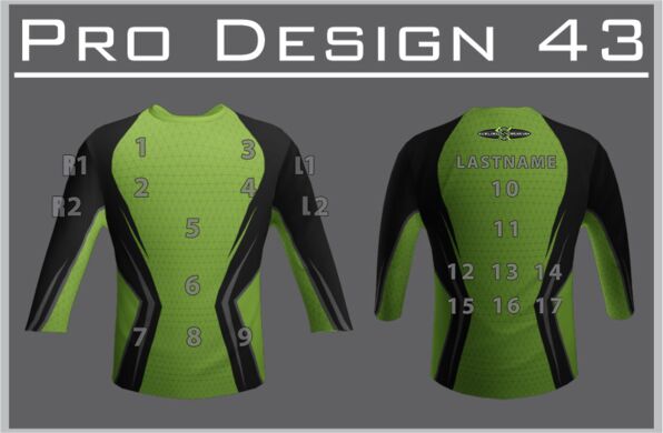 PRO-DESIGN-43.jpg Thumbnail