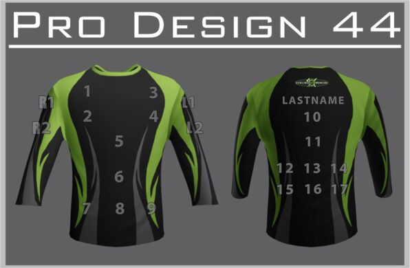 PRO-DESIGN-44.jpg Thumbnail