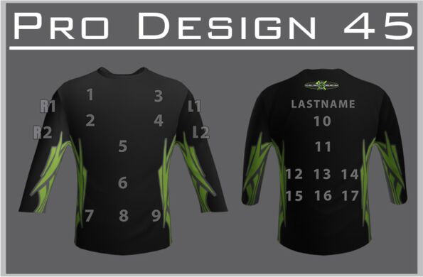 pro-design-45-1.jpg Thumbnail