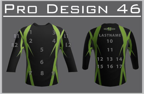 pro-design-46-1.jpg Thumbnail