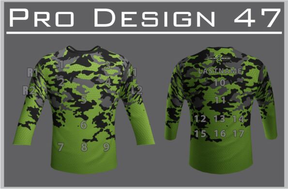 pro-design-47-1.jpg Thumbnail