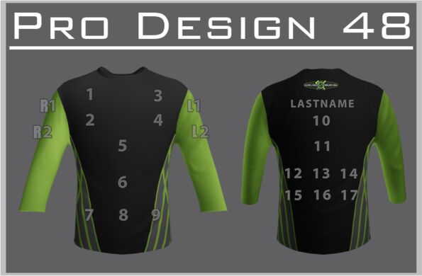 pro-design-48-1.jpg Thumbnail