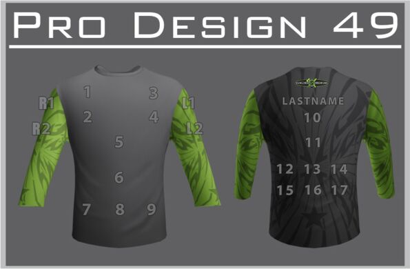 pro-design-49-1.jpg Thumbnail