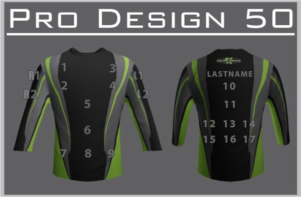 pro-design-50-1.jpg Thumbnail