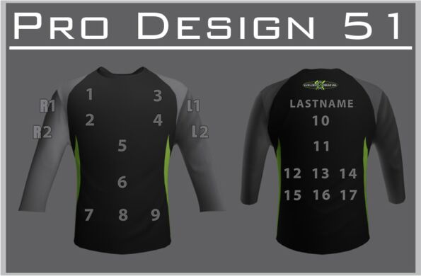 pro-design-51-1.jpg Thumbnail