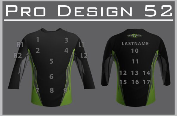 pro-design-52-1.jpg Thumbnail