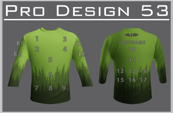 pro-design-53-1.jpg Thumbnail