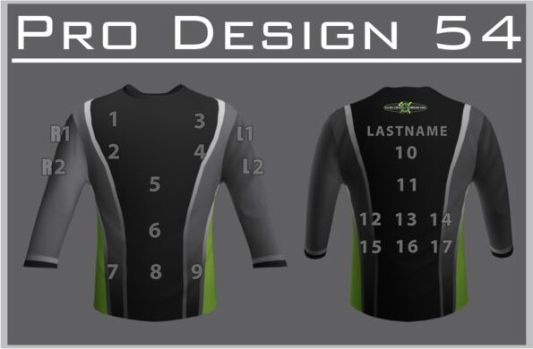 pro-design-54-1.jpg Thumbnail