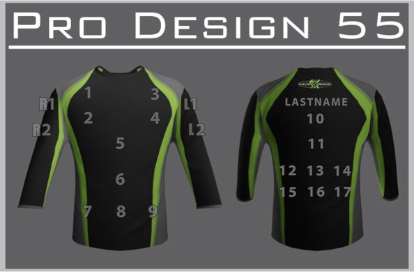 pro-design-55-1.jpg Thumbnail