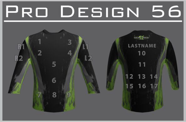 pro-design-56-1.jpg Thumbnail