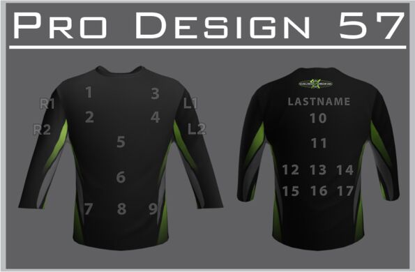 PRO-DESIGN-57.jpg Thumbnail