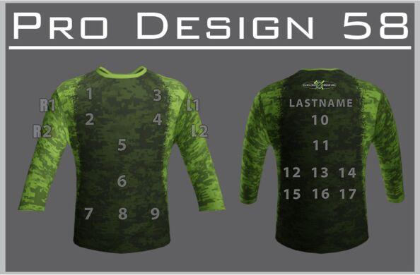 pro-design-58-1.jpg Thumbnail