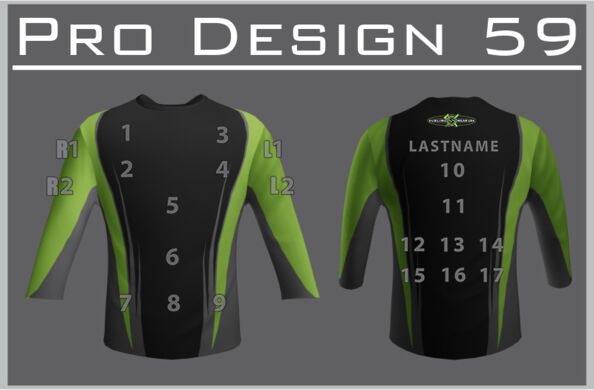 pro-design-59-1.jpg Thumbnail