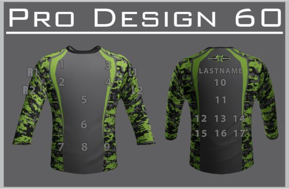 pro-design-60-1.jpg Thumbnail