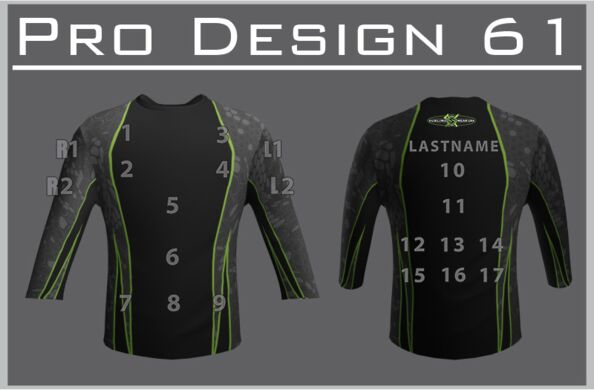 pro-design-61-1.jpg Thumbnail