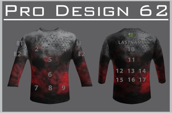 pro-design-62-1.jpg Thumbnail