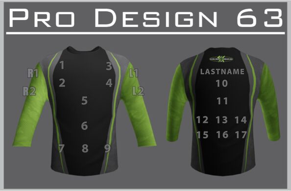 pro-design-63-1.jpg Thumbnail