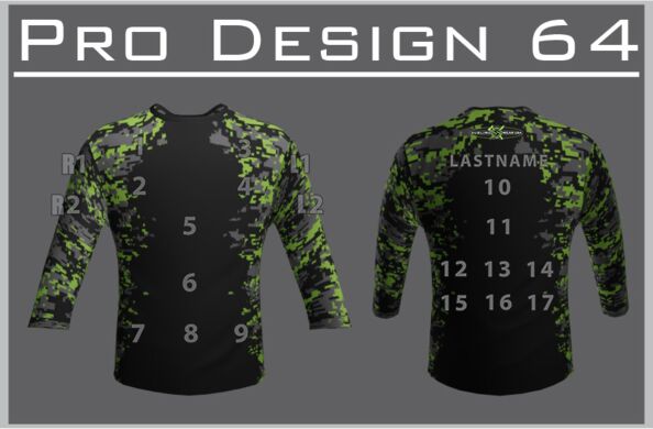 pro-design-64-1.jpg Thumbnail