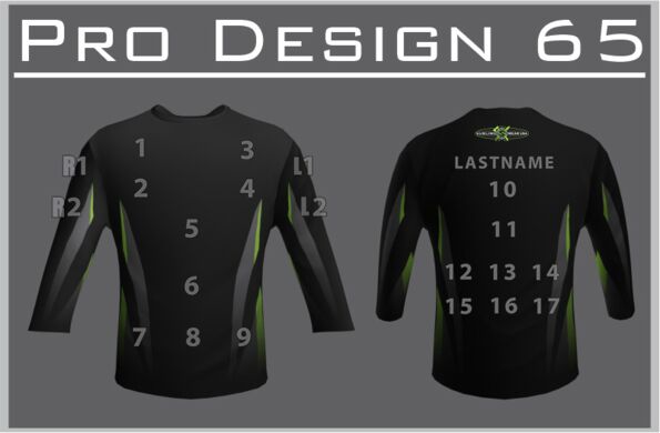 pro-design-65-1.jpg Thumbnail