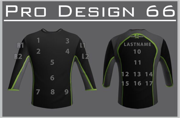 pro-design-66-1.jpg Thumbnail