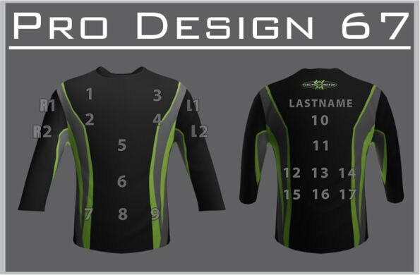 pro-design-67-1.jpg Thumbnail