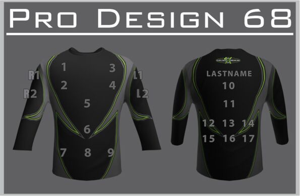 pro-design-68-1.jpg Thumbnail