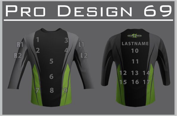 pro-design-69-1.jpg Thumbnail