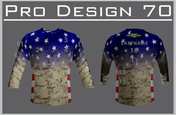 pro-design-70-1.jpg Thumbnail