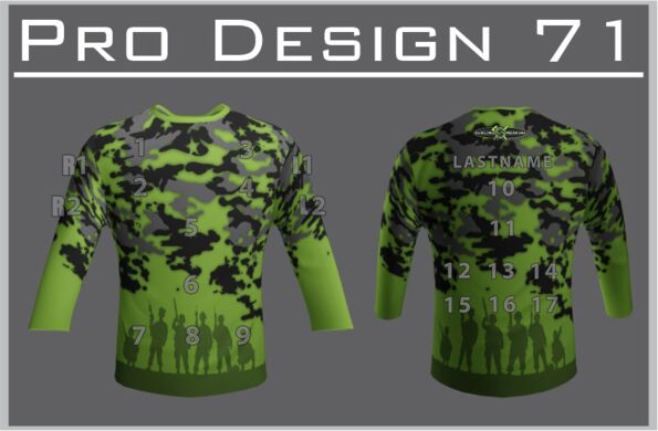 pro-design-71-1.jpg Thumbnail