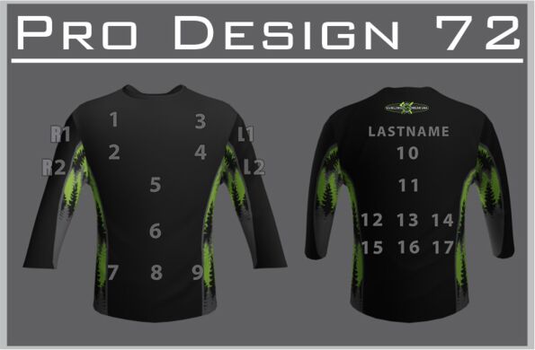 pro-design-72-1.jpg Thumbnail