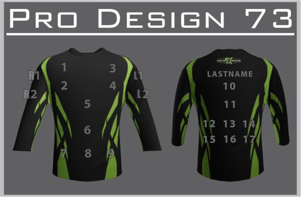 pro-design-73-1.jpg Thumbnail