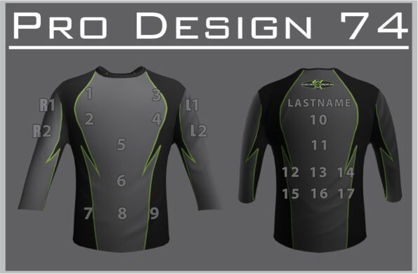 pro-design-74-1.jpg Thumbnail