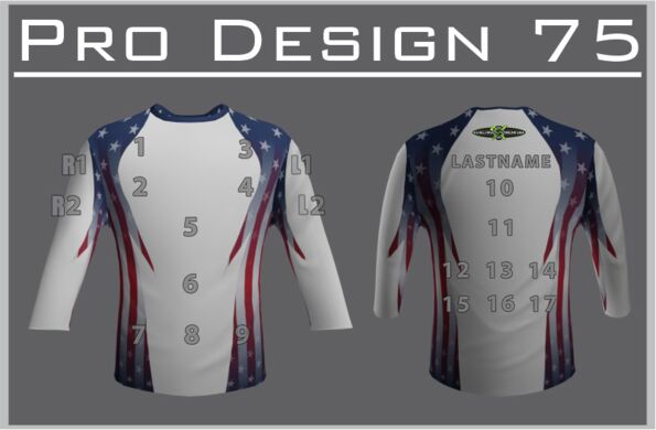 pro-design-75-1.jpg Thumbnail