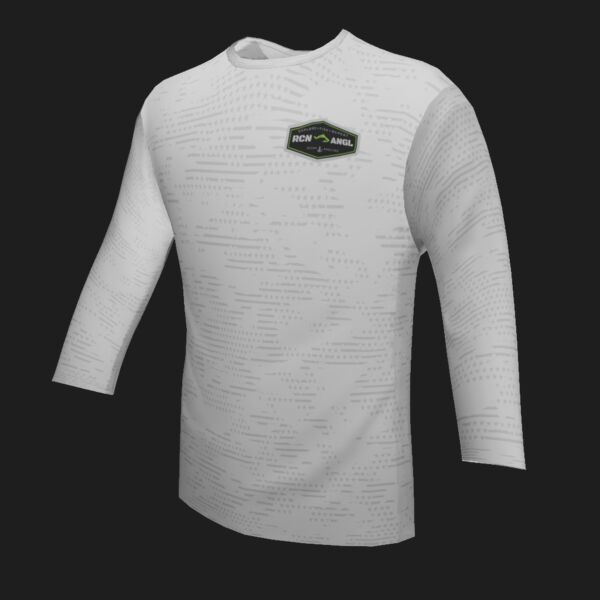 Recon Angling Jersey - Style 4 Thumbnail