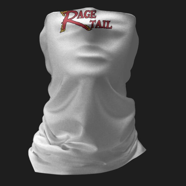 Rage Tail - Neck Gaiter Thumbnail